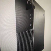 مینی کیس لنوو Lenovo ThinkCentre M93P پردازنده i5