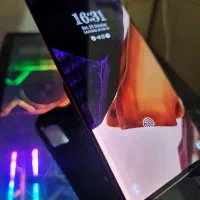 پرچمدار سامسونگ note 20 ultra 5g|موبایل|قم, پردیسان|دیوار