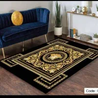 خانه ات رانوکن با محصولات خاص فرش پوش آفرینش|روفرشی|تهران, مولوی|دیوار