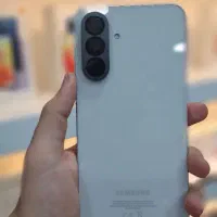 گوشی و تبلت کارکرده A56 آیفون 15promax تبلت A7lite