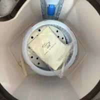 مینی واش ریتون|ماشین لباسشویی و خشک‌کن لباس|اصفهان, طاحونه|دیوار