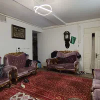 67-متری-خوش-نقشه-دو-خواب-بابلحوایج