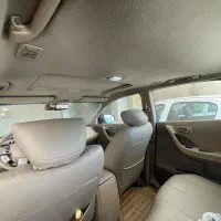 فروش مورانو۲۰۰۸سفارشی|خودرو سواری و وانت|دره شهر, |دیوار