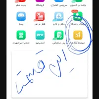 کار درمنزل طلا