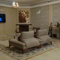 اجاره آپارتمان روزانه هاشمیه|اجارهٔ کوتاه‌مدت آپارتمان و سوئیت|مشهد, کوثر|دیوار