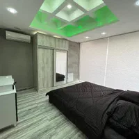 اجاره روزانه عمارت ۴ خواب مدرنا کردان با آسانسور|اجارهٔ کوتاه‌مدت ویلا و باغ|هشتگرد, شهرک افشاریه|دیوار