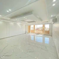 210-متری-تک-بلوک-شخصی-ساز-سالن-بزرگ