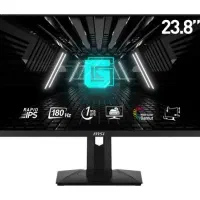 مانیتور گیمینگ msi180 هرتز Rapid IPS