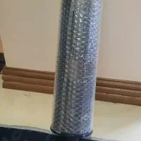 منبع اگزوز ۱۰۶