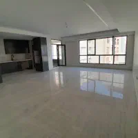 آپارتمان ۱۱۰متری دزاشیب