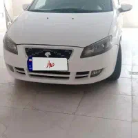 رانا پلاس99 تیوفایو