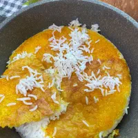 برنج طارم هاشمی کیلویی ۲۸۹|خوردنی و آشامیدنی|بابل, |دیوار