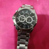 ساعت|ساعت|مریوان, |دیوار