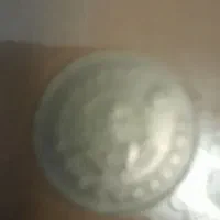 سکه و اسکناس دوران پهلوی اول و دوم|کلکسیون سکه، تمبر، اسکناس|لنگرود, |دیوار