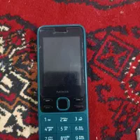 نوکیا مدل 150در حد|موبایل|مشهد, اروند|دیوار
