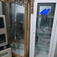 سمساری نگین حاجی آباد خیابان ولی عصر۴و۶