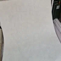 پتینه شده طوسی طوری کاغذ دیواری