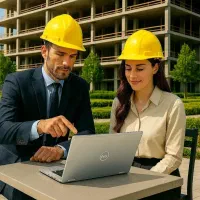 جشنواره فروش انواع لپتاپ مهندسی معماری باگارانتی