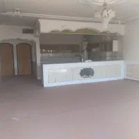 منزل-فروشی-پیربکران-پاوا