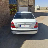 اوانته اتومات|خودرو سواری و وانت|یزد, |دیوار