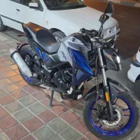 گلکسی na180 sym