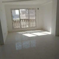 آپارتمان صفر 100 متر