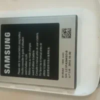 گوشی سامسونگ گلکسی ، استارت 2|موبایل|ساری, |دیوار