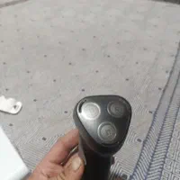 ماشین ریش تراش فیلیپس اکبند