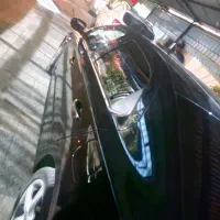 تارا v2 1402 مشکی آبنوس