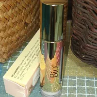 کانسیلر مایع Bio Star Clean Invisible No.304|آرایشی، بهداشتی، درمانی|تهران, کاج|دیوار