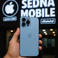 آیفون 14 نات اکتیو سدنا|موبایل|قزوین, |دیوار