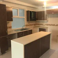 سیدخندان دبستان ۱۰۰ متر