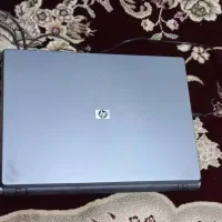 HP530 لپتاپ کم کار
