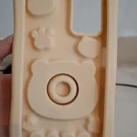 قاب شیائومی نوت 11s|لوازم جانبی موبایل و تبلت|فردیس, شهرک شهید حسینی|دیوار