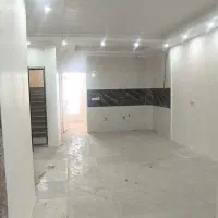 فروش آپارتمان ۶۵ متری ۲ خوابه همکف شهرک اکباتان|فروش آپارتمان|اهواز, شهرک اکباتان|دیوار