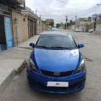 ام وی ام ۳۱۵ نیو/  mvm 315 new