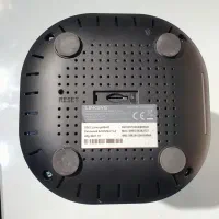 مودم سیم کارتی 5g LINKSYS/سروش سیستم|مودم و تجهیزات شبکه|مشهد, احمدآباد|دیوار