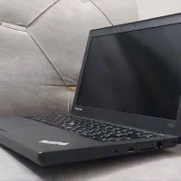 لپ تاپ لنوو x240