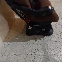 صندلی کودک ماشین|تخت و صندلی بچه|باغستان, |دیوار