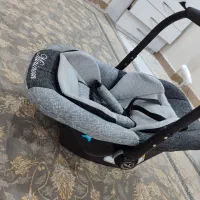 کریر نو