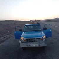 امداد خودرو سیار و یدک کش حاجی آباد خودروبر امداد|خدمات حمل و نقل|حاجی آباد, |دیوار