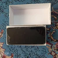 گوشی ردمی نوت12s|موبایل|جهرم, |دیوار