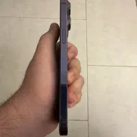 14pro max 256 zaa|موبایل|تهران, شهرک مخابرات|دیوار