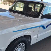 مزدا۲۰۰۰هزار ژاپنی|خودرو سواری و وانت|زاهدان, |دیوار