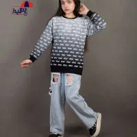استخدام بسته بند کار و چرخکار خانم