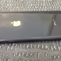 اپل iPhone 8 با حافظهٔ ۶۴ گیگابایت|موبایل|تهران, امیریه|دیوار