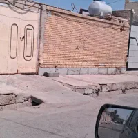 فروش خانه ۱۶۵ متری