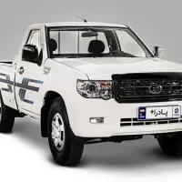 وانت بار