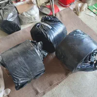 تولیدمستقیم طاقه، سفره،نایلون وکیسه زباله|سفره، حوله، دستمال آشپزخانه|بوکان, |دیوار