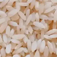گونی  برنج کرف